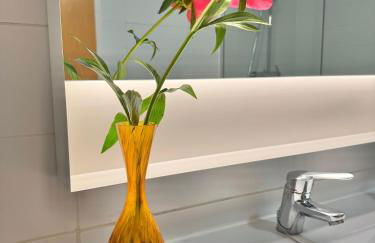 Labarbara Palamós Apartament - Foto 23