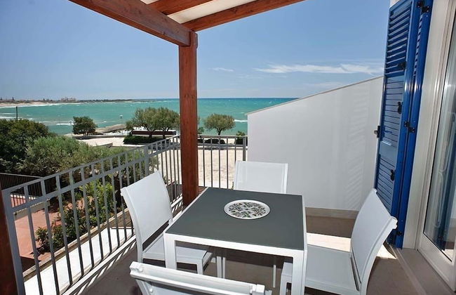 Dolce Mare 7 - Foto 8