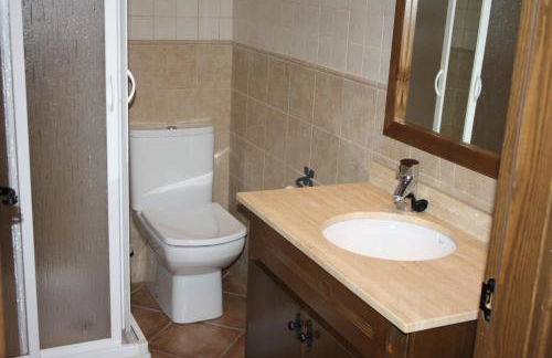 Nadal Apartaments - Foto 27