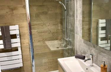 Le Rustique Vosgien - Foto 9