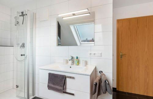 Apartmenthaus Schöne Aussicht - Photo 22