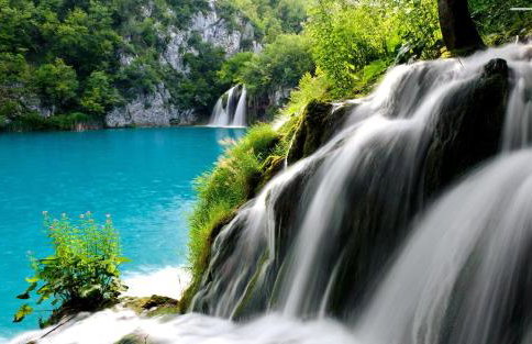 Apartments Božić - Foto 48