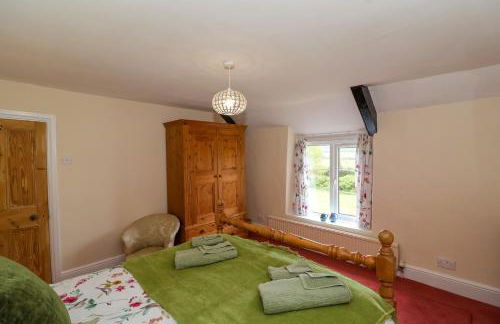 Canny Croft - Foto 18