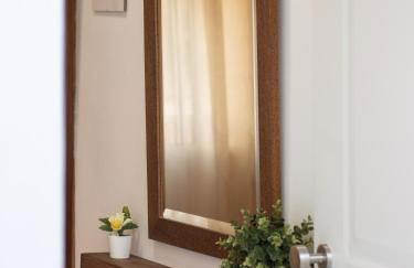 Beachfront house - Foto 47