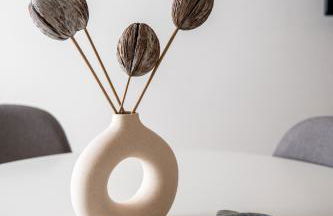 Cadamare charming rooms in Portovenere - Foto 55