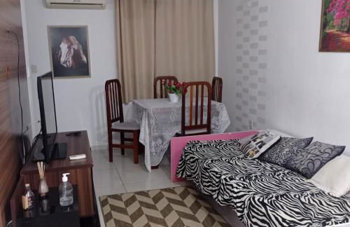 Campos Rede Apto X - Foto 12