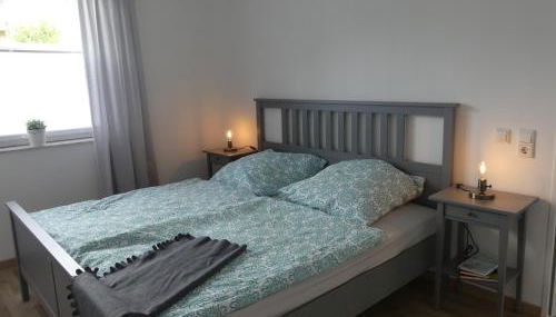 Ferienwohnung Lüdenstein - Foto 5