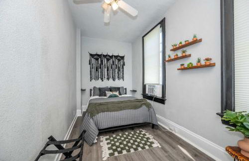 Chic Modern Gem with Style - Foto 15