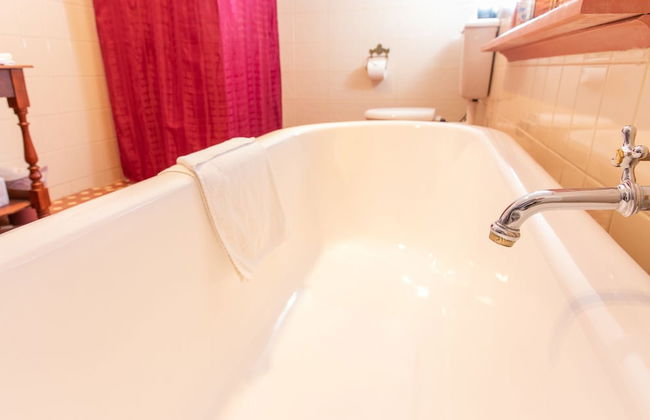 Unique Cottages Gawler - Photo 29