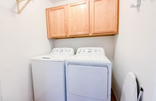 Cactus Bonito - Foto 15