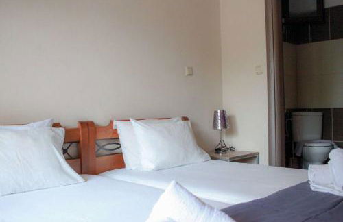 Villa Artemis Keramoti - Photo 23