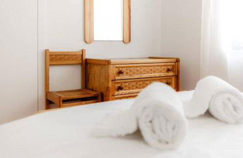 Ocean View Apartment - Foto 8