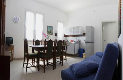 Apartment Lake Maggiore - ITALIA - Foto 52