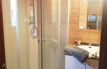 Le Chalet de Lilie - Foto 14