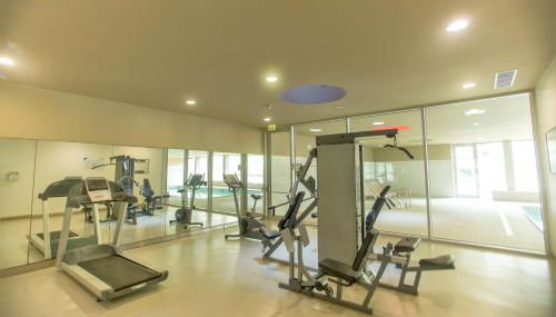 Afurada premium apartment by Porto City Hosts - Foto 3