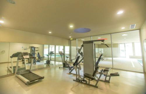 Afurada premium apartment by Porto City Hosts - Foto 3