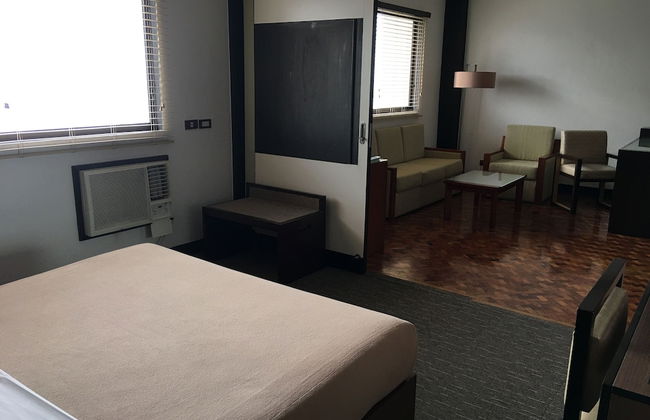 Sunny Bay Suites - Foto 20