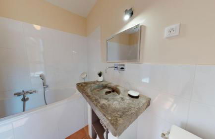 Domaine Paul Huc - Foto 61