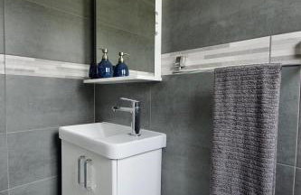 Apartmani Rajković - Foto 31