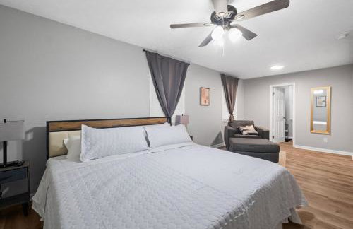 Private 3BDR Oasis Excellent for groups! - Foto 23