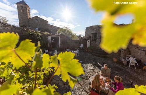 Casa Mauri - Foto 78