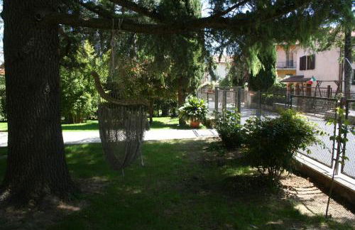 La casa di Rachele - Photo 43