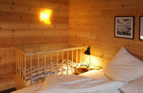 Ferienhaus Vejle - Foto 22