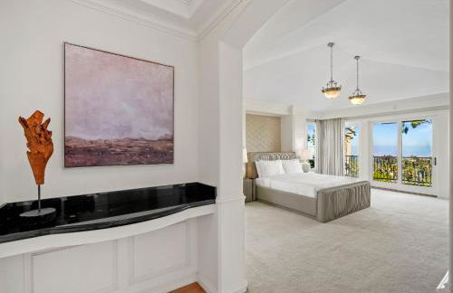 Savona Sanctuary Estate - Photo 66