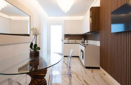 Villino Peca - Foto 2