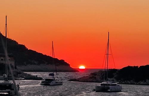 Apartmani Kate - Foto 5