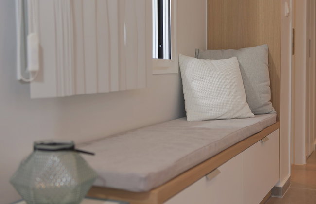 Nikis Dream Comfy Apartments - Foto 30