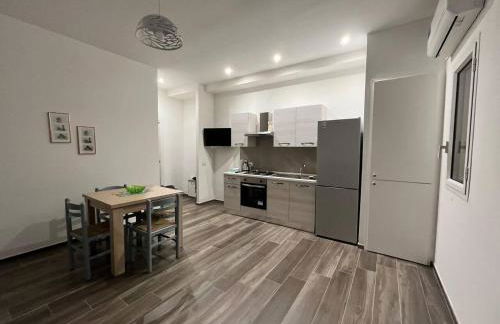 Casa Francesca - Foto 8