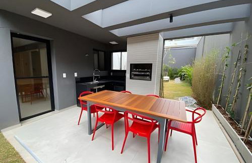 Apartamento Design Pinheiros - Foto 39