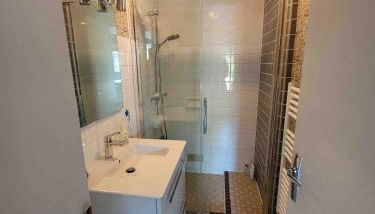 Maison de bourg proche de la mer - Foto 2