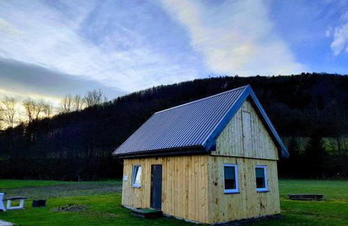 Domek Pod Górką - Foto 17