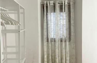 Apartamento Casco Histórico Tarazona - Photo 18