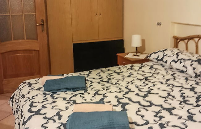 Fiore Di Loto - Foto 3