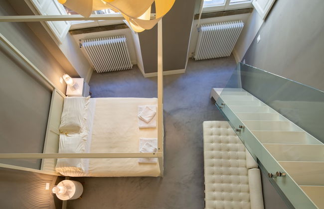 Casa Velluti Deluxe by Mmega - Foto 8