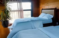 Refúgio Mirante da Montanha - Foto 39