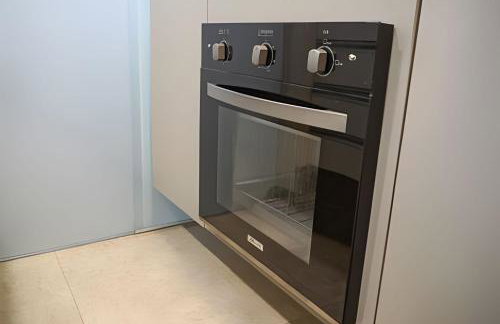 Scl206| Quarto e sala moderno em Botafogo - Foto 14