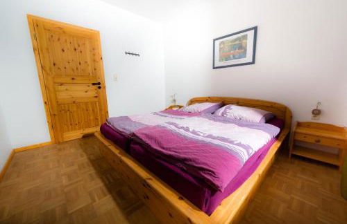 Ferienhof Schwien - Foto 28