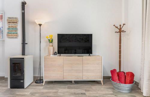 Casa con Vistas a Sierra Nevada - Foto 21