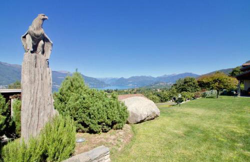 Villa Giorgia Private Pool - Happy Rentals - Foto 30