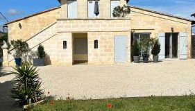 LA MAISON DES VIGNES SAINT EMILION - Foto 2