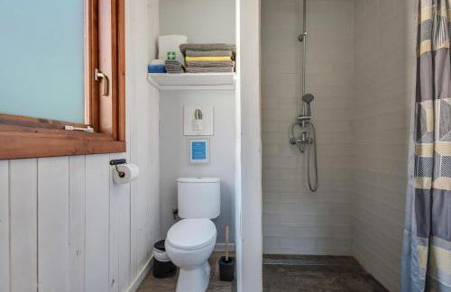 Las Hermanas A - Foto 17