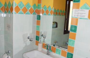 La Fattoria Delle Tartarughe - Foto 15