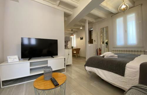 Apartamentos "Casa Abuelo Juan" - Foto 3