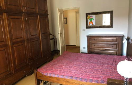 Santa Marta Apartment - Foto 15