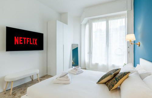 Velvet House 26 - City Center by InnStay - Foto 31