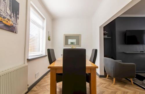 Renovated Home Chilton Dog Friendly Sleeps 5 - Pass the Keys - Foto 18